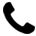 銷(xiāo)售部電話(huà)：0577-64467888